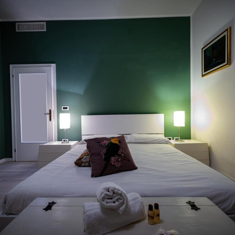 Ohana - Villa - 10