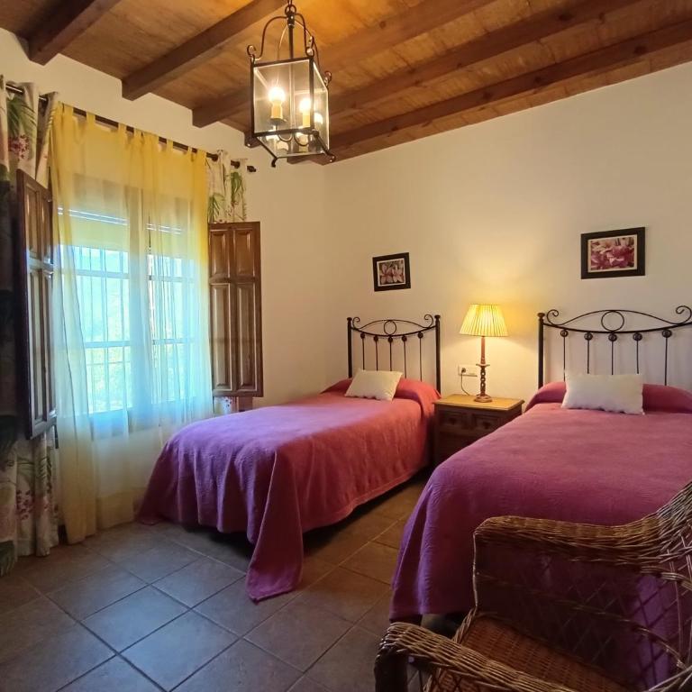 Villa del Sol - Villa Superior - 12