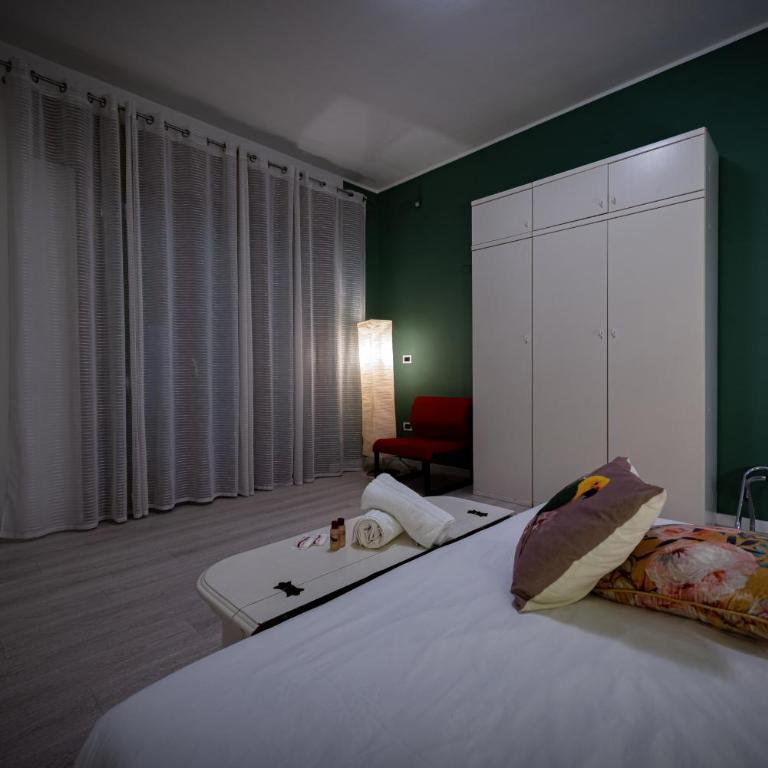 Ohana - Villa - 27