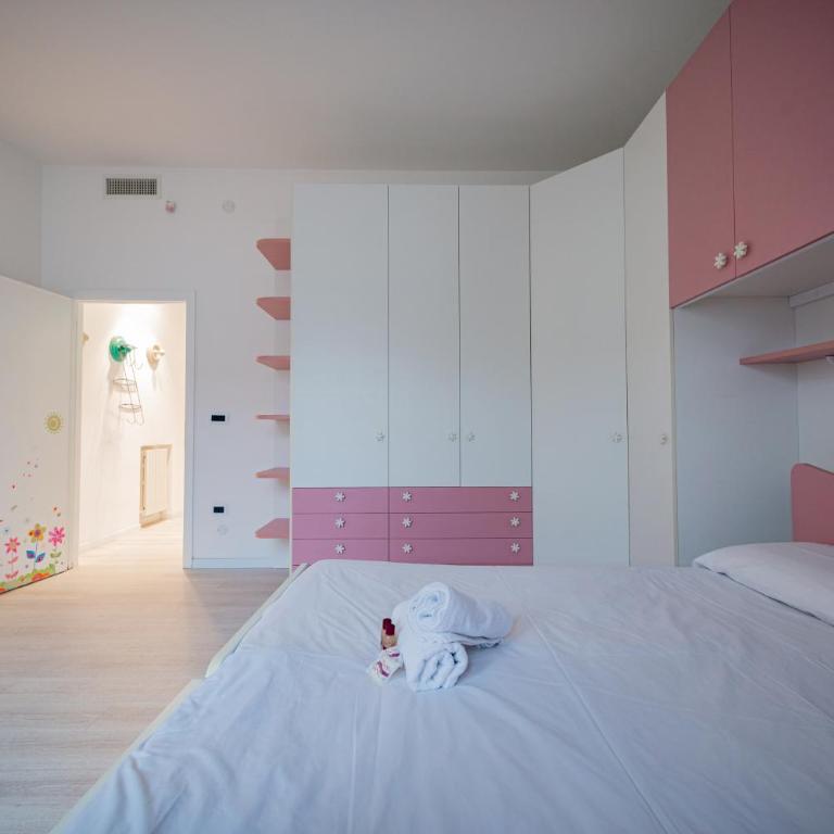 Ohana - Villa - 29