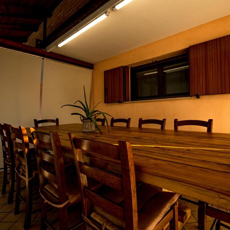 Ohana - Villa - 32