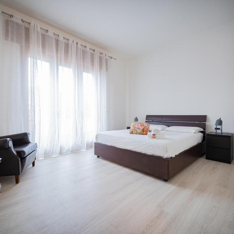 Ohana - Villa - 34