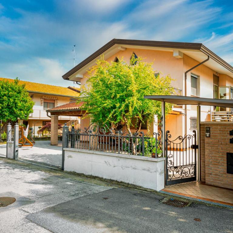 Ohana - Villa - 38