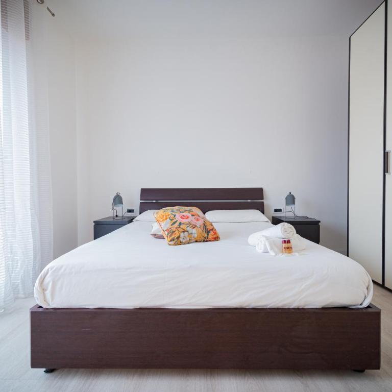 Ohana - Villa - 42