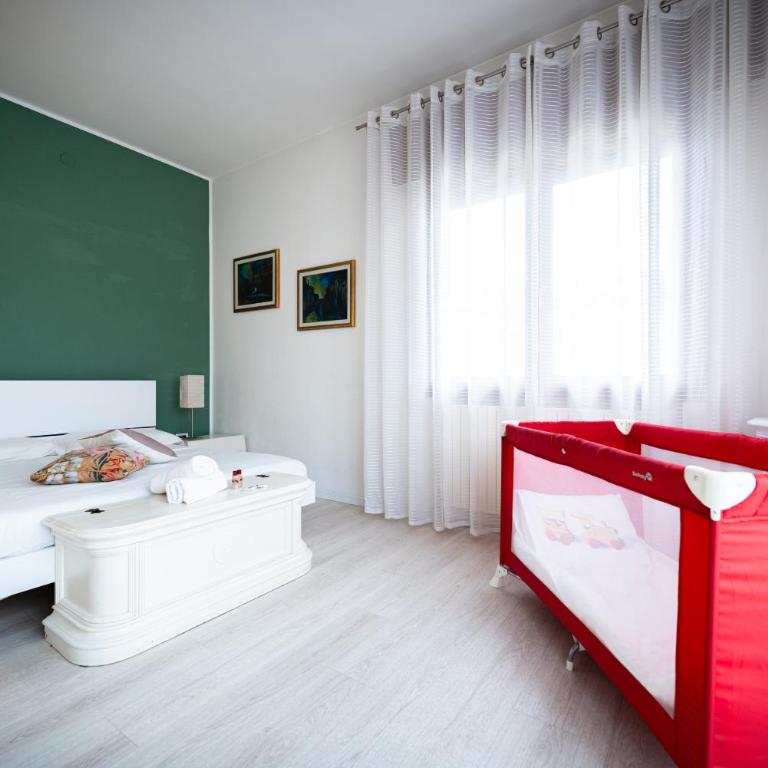 Ohana - Villa - 43
