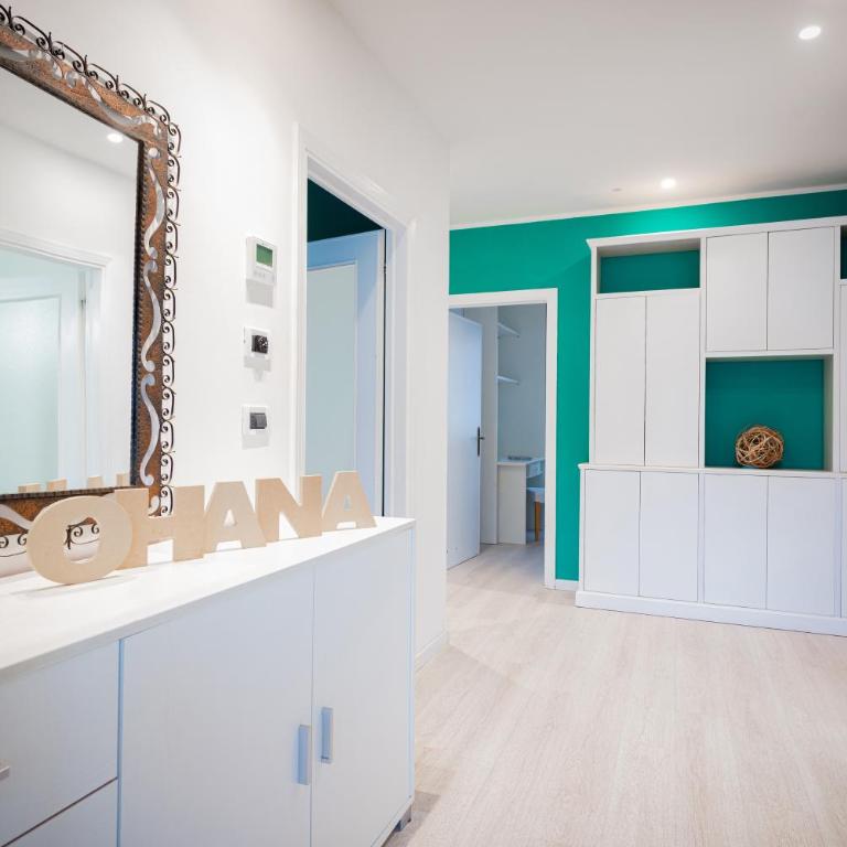 Ohana - Villa - 47