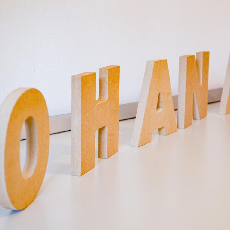 Ohana - Villa - 55