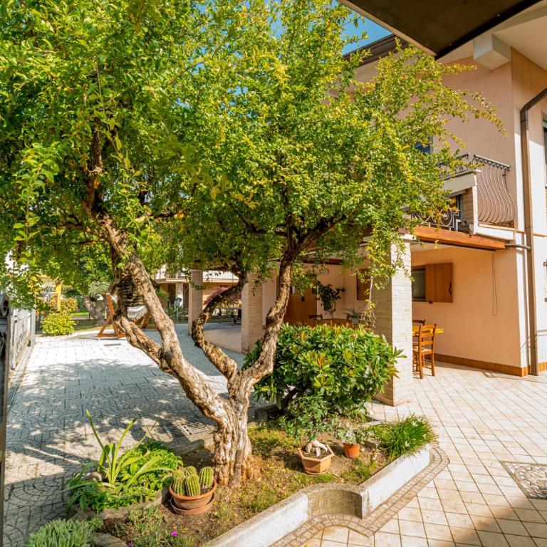 Ohana - Villa - 57