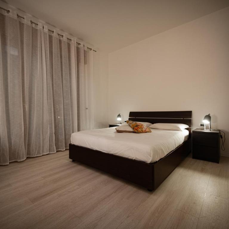Ohana - Villa - 61