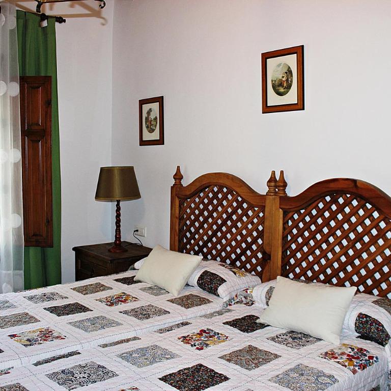 Villa del Sol - Villa Superior - 11