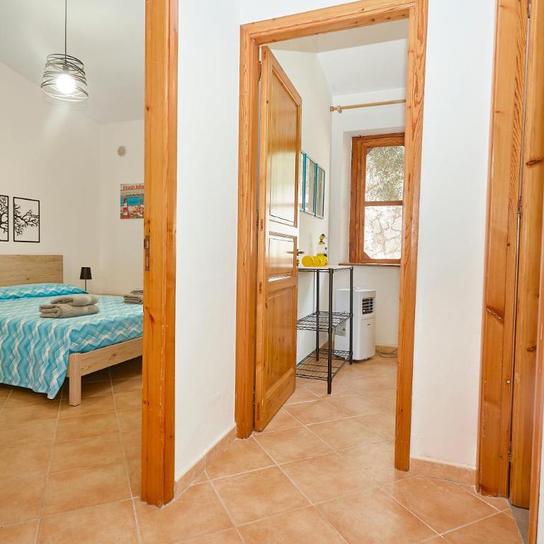 Where The Sun Rises - Villa con Vista Mare - 14
