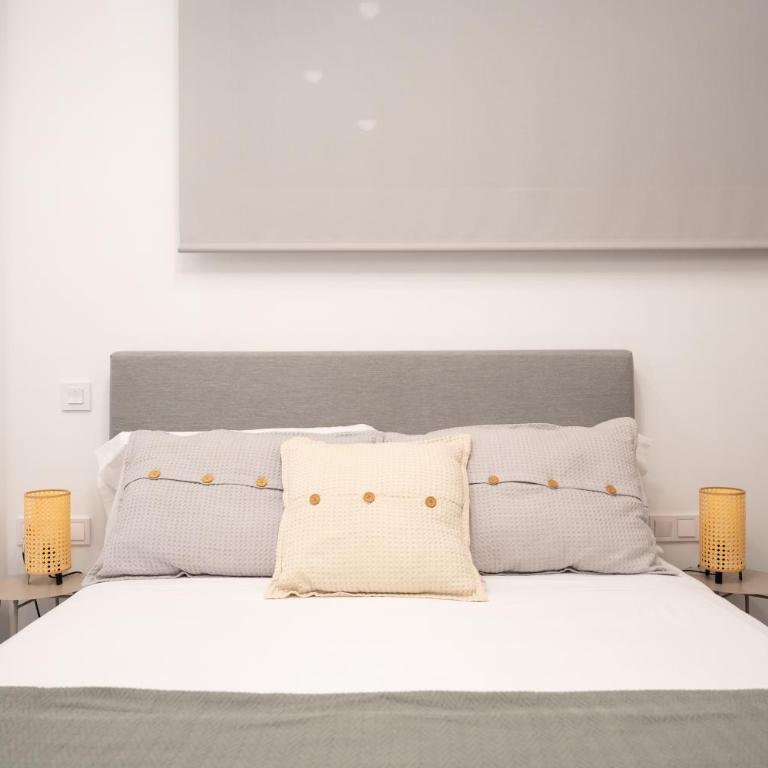Baélia Experience Hotel boutique - Superior Apartment - 9