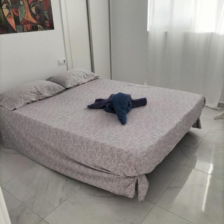 Marys Place - Apartamento de 3 dormitorios - 18