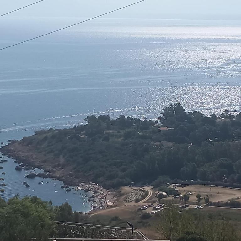 Where The Sun Rises - Villa con Vista Mare - 28