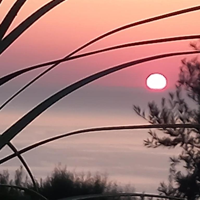 Where The Sun Rises - Villa con Vista Mare - 35
