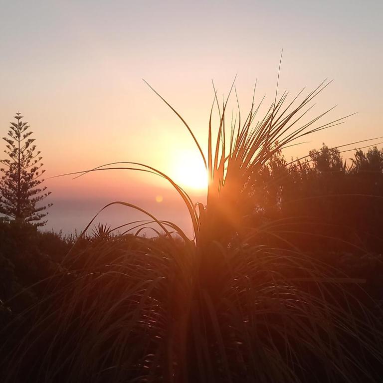 Where The Sun Rises - Villa con Vista Mare - 36