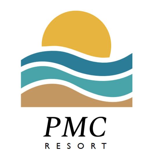 Alhambra Boutique Apartments by PMC Resorts - Apartamento Deluxe con balcón - 3