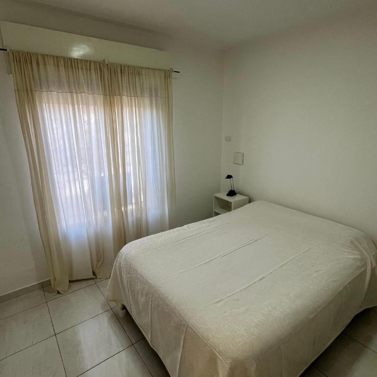 Alquiler Temporario - Apartamento de 1 dormitorio - 8