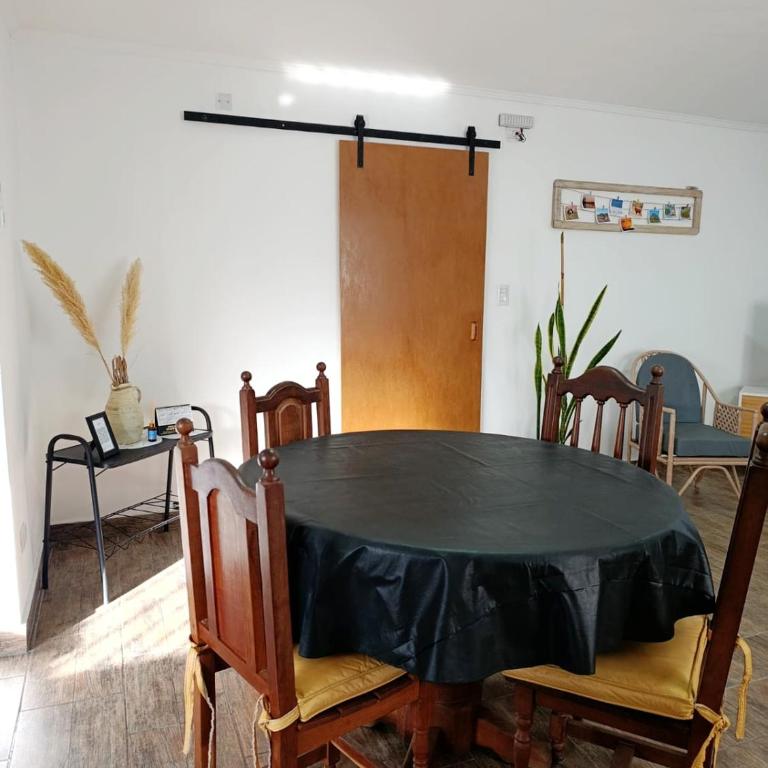 Cruz del Sur - Apartamento de 2 dormitorios - 47