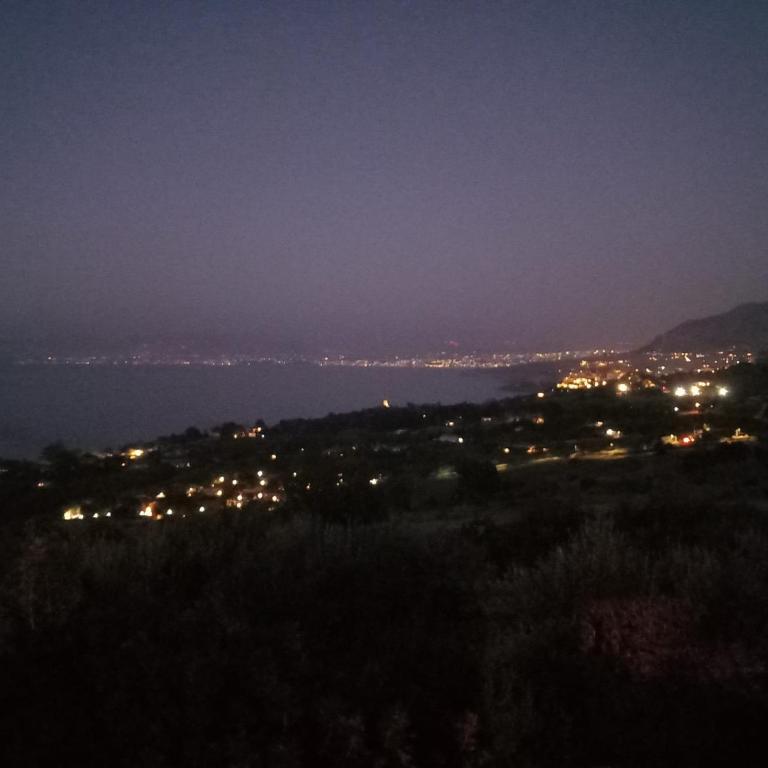 Where The Sun Rises - Villa con Vista Mare - 40