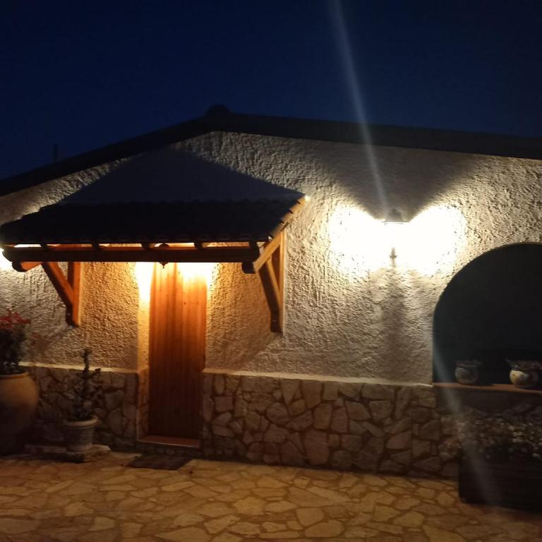 Where The Sun Rises - Villa con Vista Mare - 41