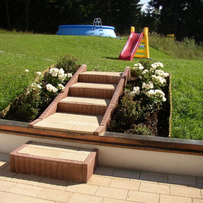 Seefeld Alpine Hideaway - Apartment mit 1 Schlafzimmer - 13