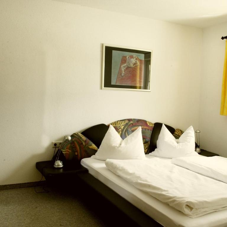 Seefeld Alpine Hideaway - Apartment mit 1 Schlafzimmer - 10