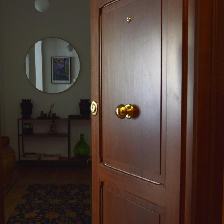 Suite 374 - Appartamento con 1 Camera da Letto - 37