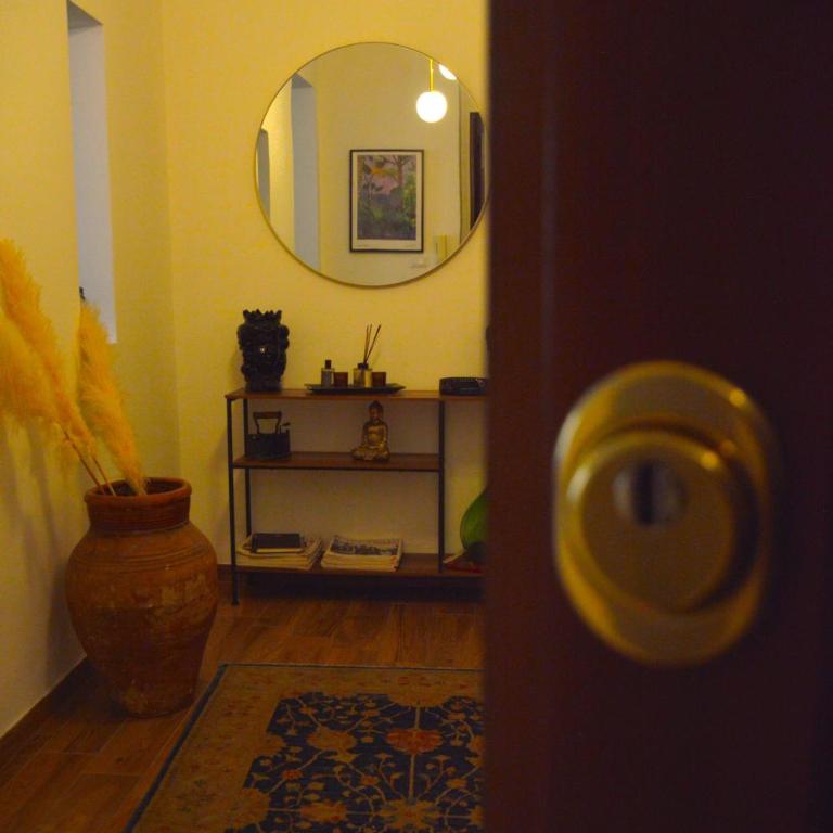 Suite 374 - Appartamento con 1 Camera da Letto - 29