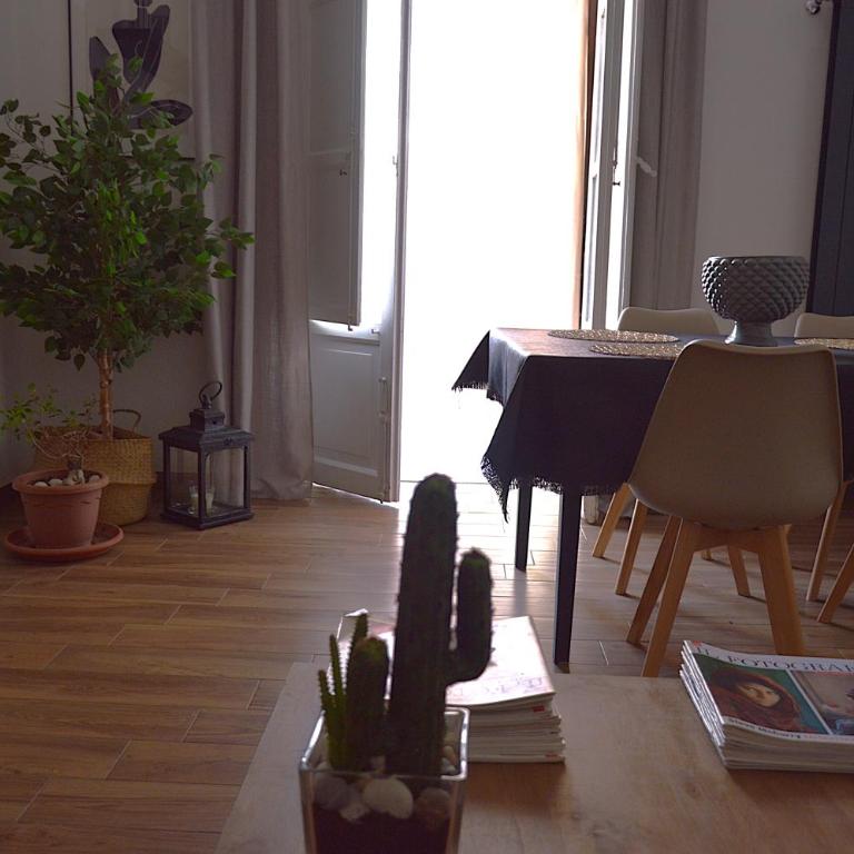 Suite 374 - Appartamento con 1 Camera da Letto - 31