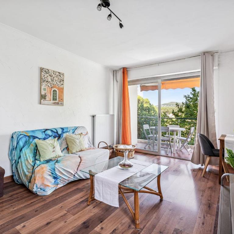Appartement Delmas - Welkeys - Appartamento - 4