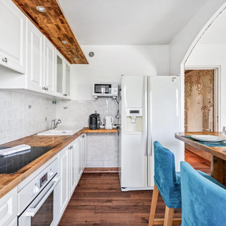 Appartement Delmas - Welkeys - Appartamento - 2