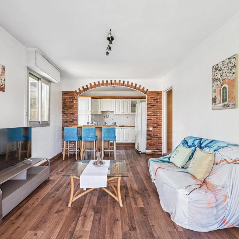 Appartement Delmas - Welkeys - Appartamento - 8