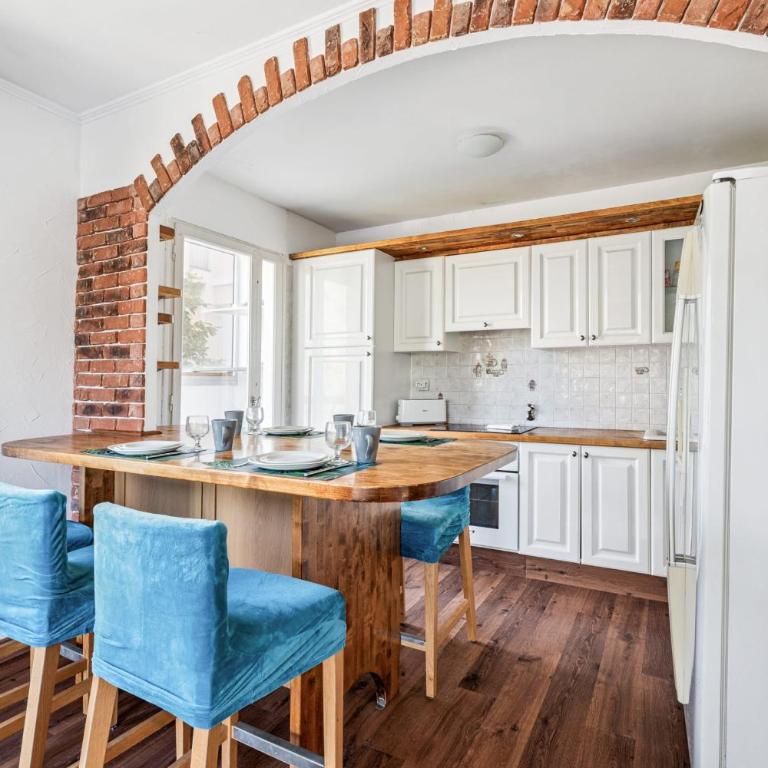 Appartement Delmas - Welkeys - Appartamento - 9