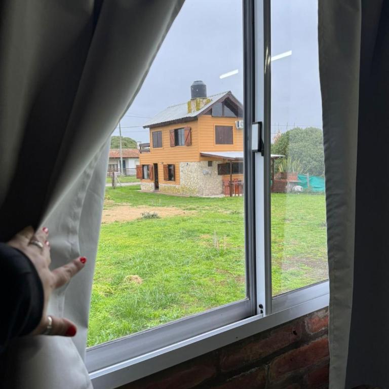 OKIN 1 Cobos - Vacation Home - 11