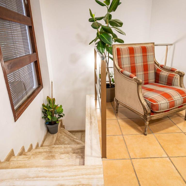 La petite maison de Nadette 2 - Apartamento de 1 dormitorio - 16
