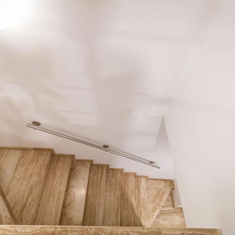 La petite maison de Nadette 2 - Apartamento de 1 dormitorio - 63