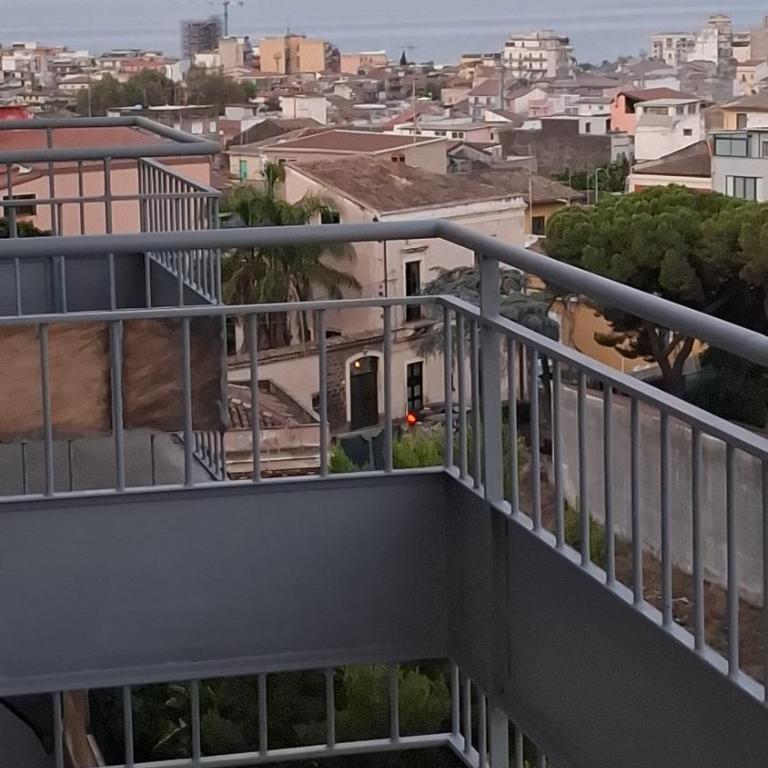 Damablu - Two-Bedroom House - 43