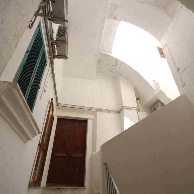Casa Di Benedetta - Appartamento con 2 Camere da Letto - 33