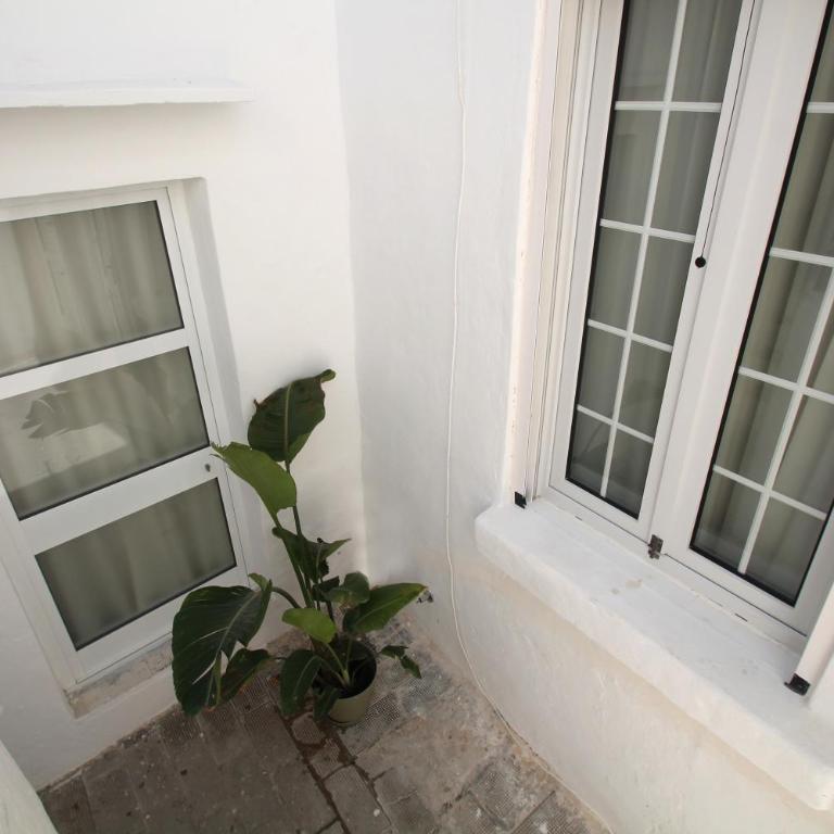Casa Di Benedetta - Appartamento con 2 Camere da Letto - 30