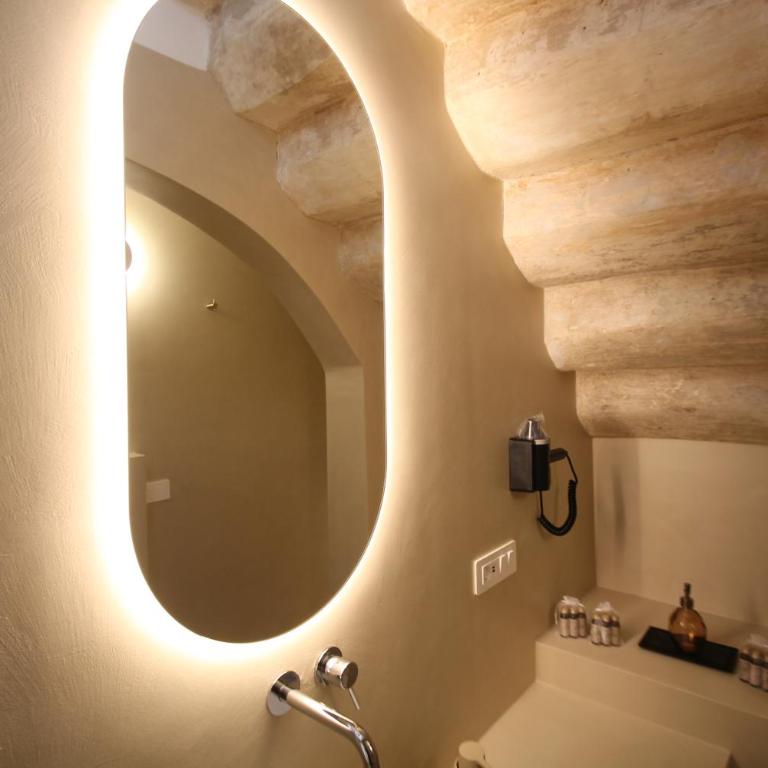 Casa Di Benedetta - Appartamento con 2 Camere da Letto - 11