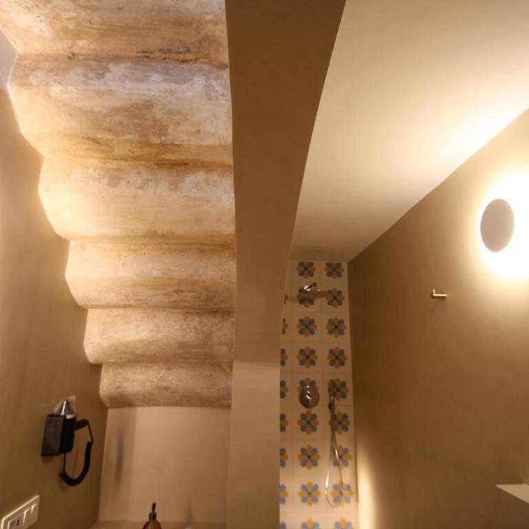 Casa Di Benedetta - Appartamento con 2 Camere da Letto - 9