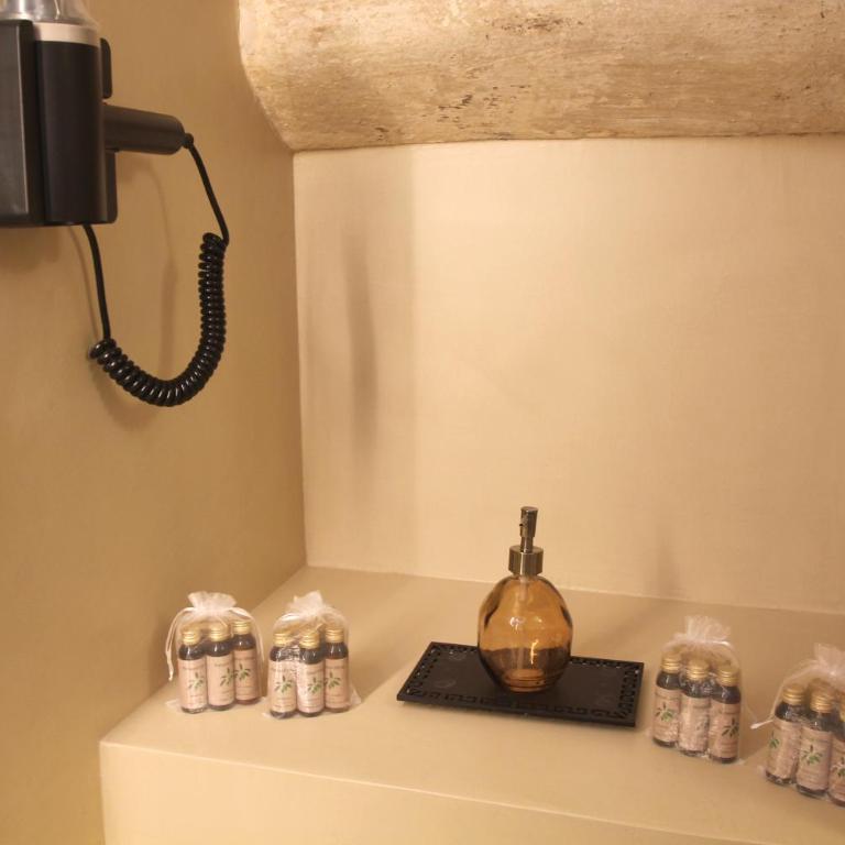 Casa Di Benedetta - Appartamento con 2 Camere da Letto - 12