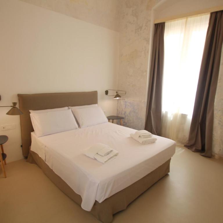 Casa Di Benedetta - Appartamento con 2 Camere da Letto - 25