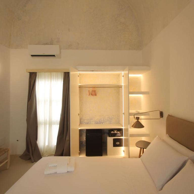 Casa Di Benedetta - Appartamento con 2 Camere da Letto - 27