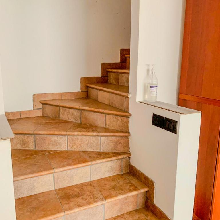 Casa TreSoli - Baselga di Pinè - Vacation Home - 17