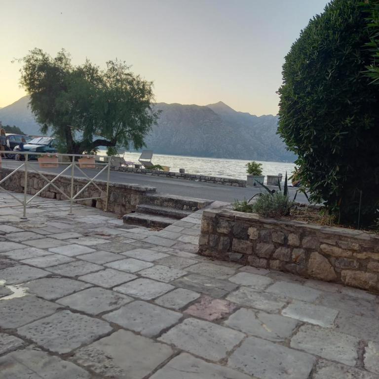 Villa Carmen - Vila sa 2 Spavaće Sobe - 2