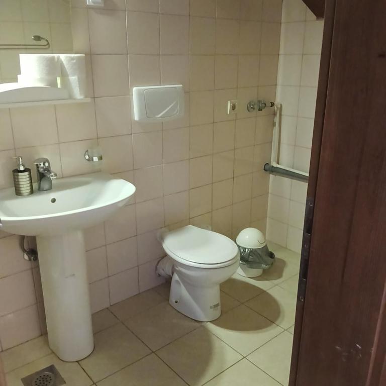 Gospar Apartments - Studio - 5