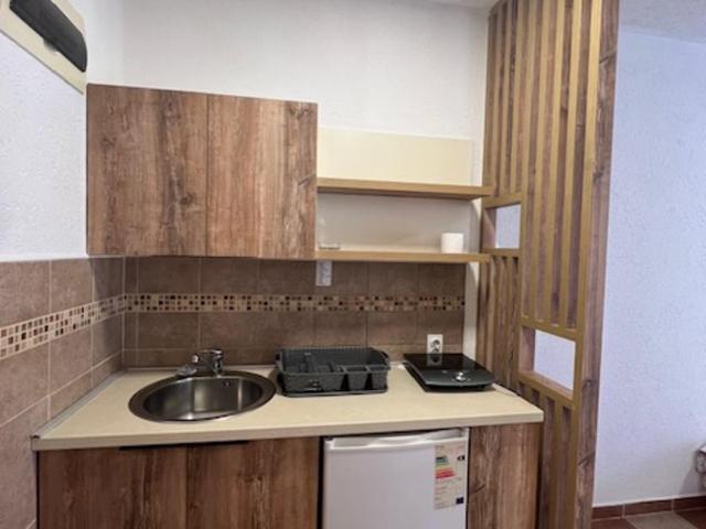 Apartmani PERICIC SUTOMORE NEW HOUSE - Comfort Quadruple Room - 6