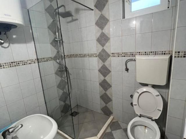 Apartmani PERICIC SUTOMORE NEW HOUSE - Comfort Quadruple Room - 7